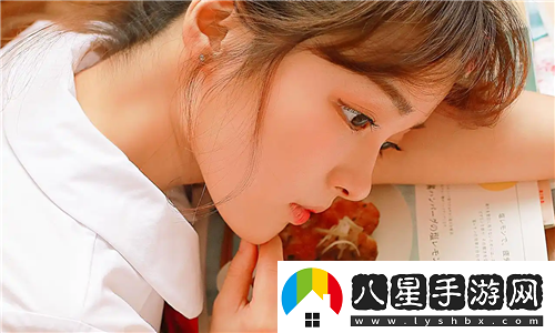 10款成品短視頻app下載安裝