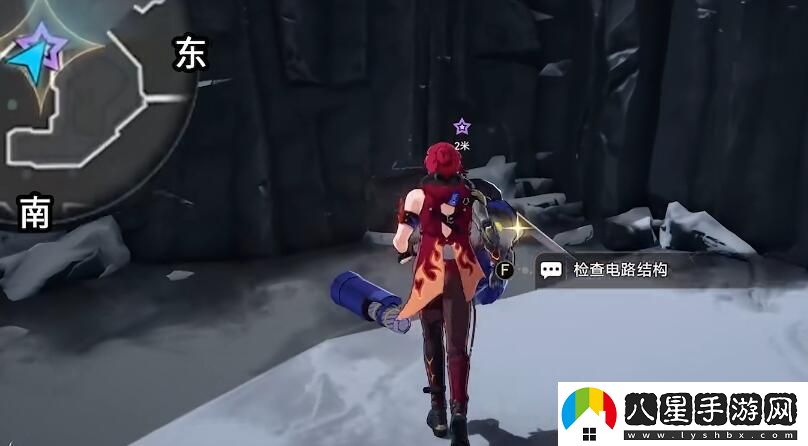 星穹鐵道我的摯愛與血肉之間的完美攻略
