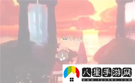 音速戰(zhàn)機2強化版全攻略秘籍分享，助你輕松通關(guān)與升級