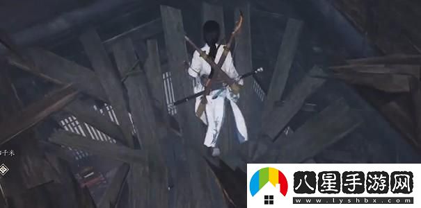 燕云十六聲完成清河春秋別館任務(wù)的詳細(xì)攻略和方法分享