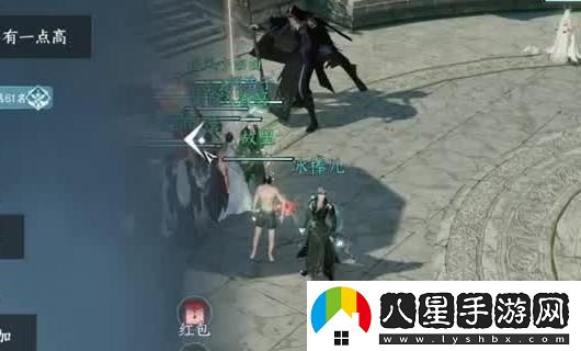 波比打野天賦全解析，揭秘最強(qiáng)打野英雄的獨(dú)特優(yōu)勢與實(shí)用技巧