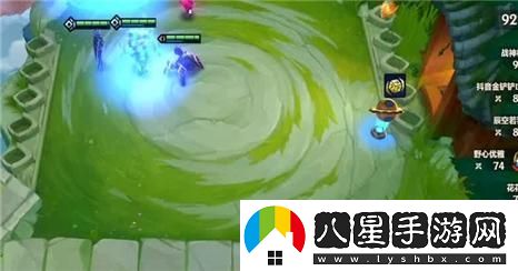 紅警3全方位攻略：決戰(zhàn)時(shí)刻的終極戰(zhàn)略解析與戰(zhàn)術(shù)演練