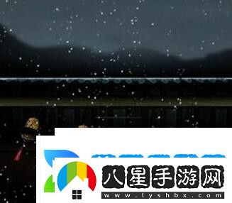 阿姐鼓3偃師傳第四章通關攻略