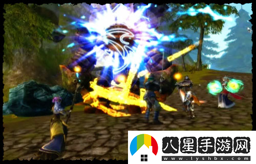 封劍神錄文字游戲