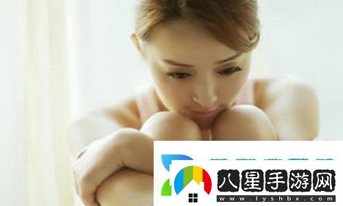 為什么“爽?躁多水?快?深點(diǎn)快斗”掀熱潮
