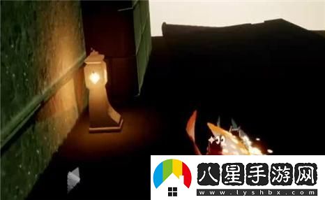 部落沖突射手的射程詳細解析與實用攻略分享