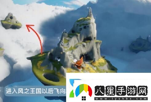 光遇25復刻先祖兌換物品是什么詳細解析25復刻先祖兌換時間和獎勵內容