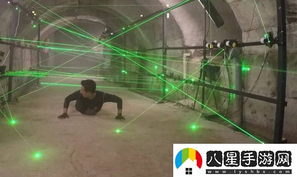 解析通關(guān)秘訣