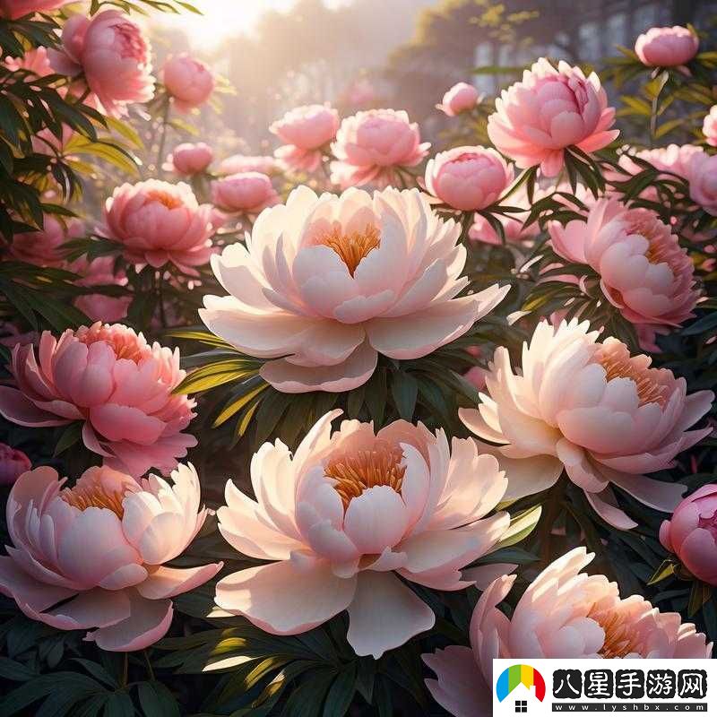 國色天香卡一卡