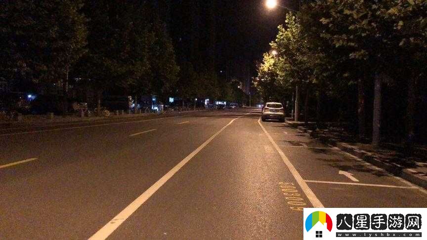 凌晨三點(diǎn)看的視頻