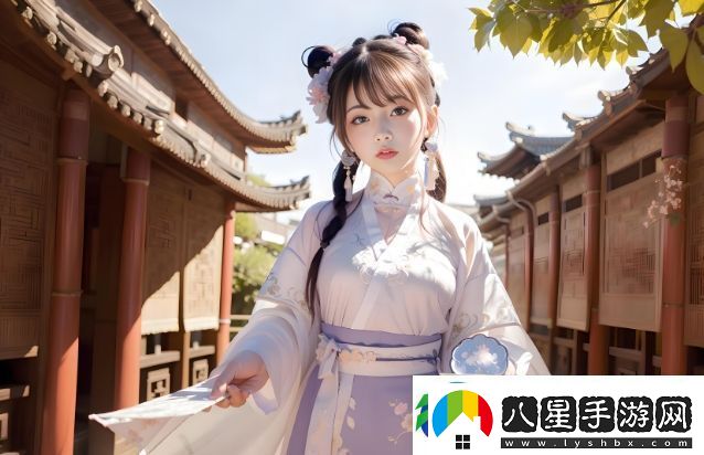 成品短視頻軟件有哪些