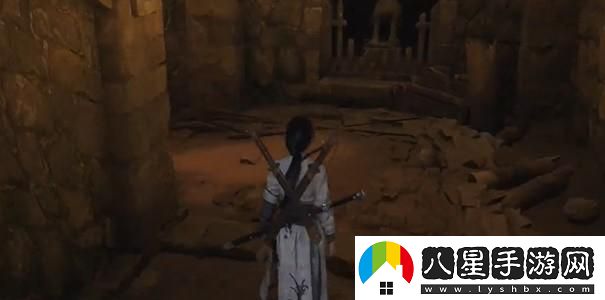 燕云十六聲完成清河春秋別館任務(wù)的詳細(xì)攻略和方法分享