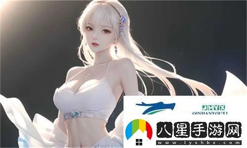 成品人和精品人的區(qū)別9點