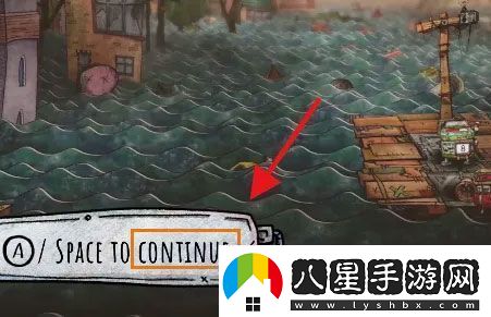 代號胡鬧水手手游app下載