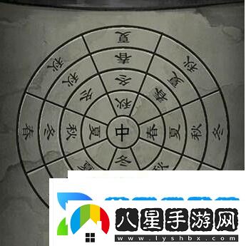 阿姐鼓3偃師傳第四章通關攻略
