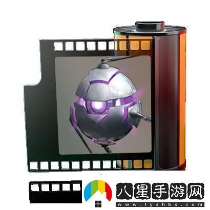 異象回聲金塔五號有什么技能