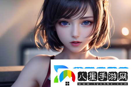 交替輪換4