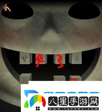 阿姐鼓3偃師傳第四章通關攻略