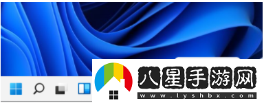 win11的wifi功能突然消失了怎么辦