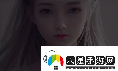 刺激戰(zhàn)場(chǎng)如何提升游戲技巧