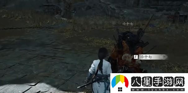 燕云十六聲完成清河春秋別館任務(wù)的詳細(xì)攻略和方法分享