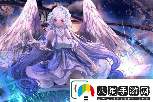 成免費(fèi)CRMWWW九幺