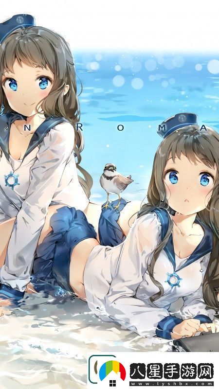 成免費(fèi)CRMWWW九幺