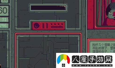 戰(zhàn)爭機器3DLC獲取方法詳解，探索游戲擴展內(nèi)容的最佳途徑