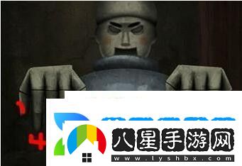 阿姐鼓3偃師傳第四章通關攻略