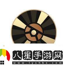 異象回聲金塔五號有什么技能