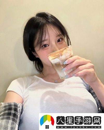 亞洲尺碼和歐洲尺碼專線背后的迷惑瞬間