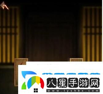阿姐鼓3偃師傳第四章通關攻略