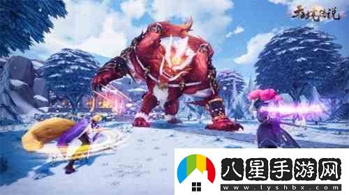 天境傳說10關(guān)攻略大全