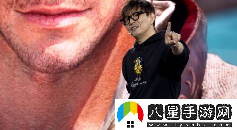 最終幻想147.0版本存在眾多BUG吉田P親自向玩家道歉