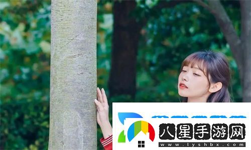 5人輪換電視劇免費(fèi)看