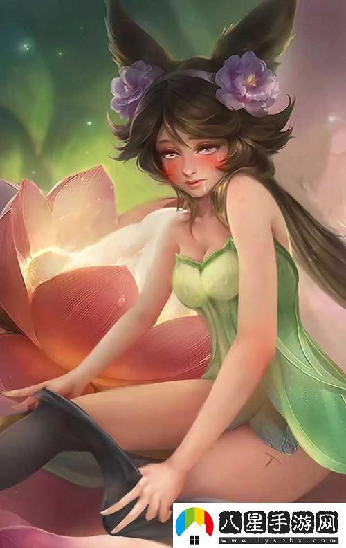 撩動心弦一層一層剝掉嫦娥的衣服