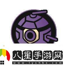 異象回聲金塔五號有什么技能