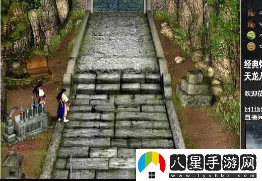 網(wǎng)易虛無3修復(fù)祭壇高手進階技巧全解析