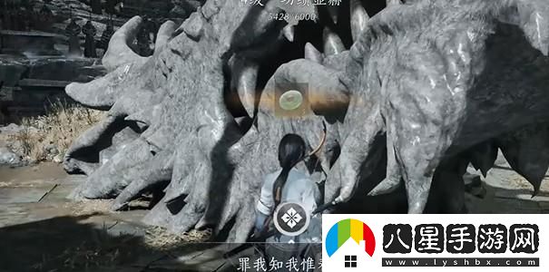 燕云十六聲完成清河春秋別館任務(wù)的詳細(xì)攻略和方法分享