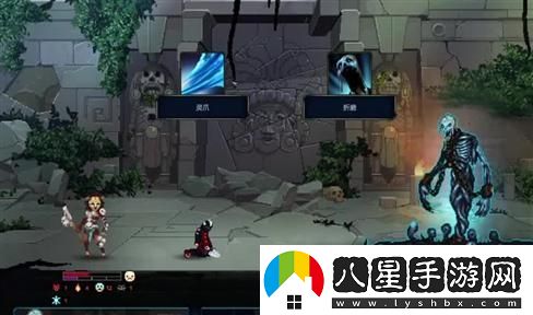 波比打野天賦全解析，揭秘最強(qiáng)打野英雄的獨(dú)特優(yōu)勢與實(shí)用技巧