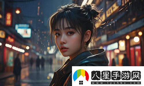 蹂躪無刪減版