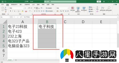 數(shù)字