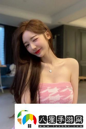 探秘歐美無(wú)人區(qū)碼SUV