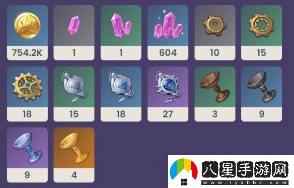 原神究極霸王超級魔劍獲取方法攻略圖文介紹