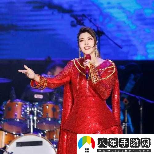 烏蘭圖雅的比多深