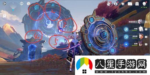原神在窮途末路時應(yīng)該如何應(yīng)對和處理技巧