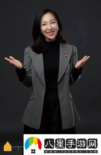 夜五及片久久久久久