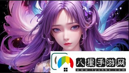 “18號(hào)XXXXXL56HG背后隱藏的漢字秘密