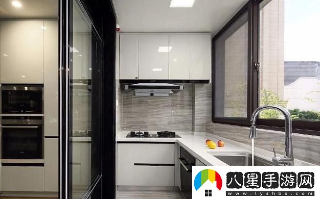 從陽臺(tái)干到廚房從臥室到客廳好嗎