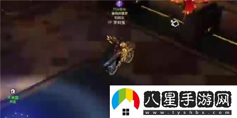 音速戰(zhàn)機2強化版全攻略秘籍分享，助你輕松通關(guān)與升級